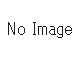 �y�S�����������z�[���E�n���o�[�g�� / 3'' Gold Attache